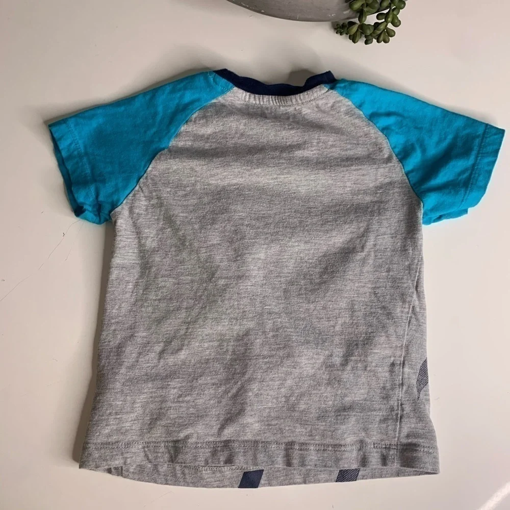 Carters assorted brands
